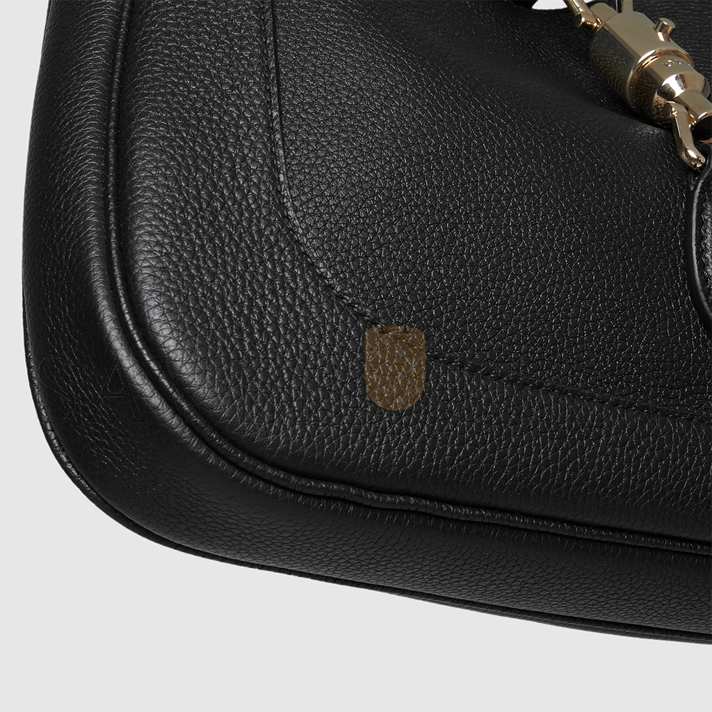 G*u*i ackie 1961 small shoulder bag 810232 (27*19*4cm)